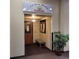 755 Clinton St - Photo 46