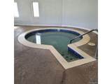 755 Clinton St - Photo 47