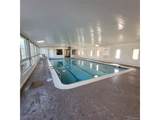 755 Clinton St - Photo 48