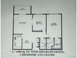 755 Clinton St - Photo 49
