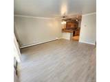 755 Clinton St - Photo 6