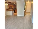 755 Clinton St - Photo 8
