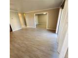 755 Clinton St - Photo 10