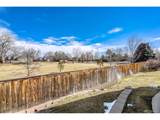 4875 Balsam Way - Photo 11
