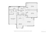 4875 Balsam Way - Photo 12