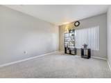 4875 Balsam Way - Photo 3