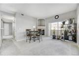 4875 Balsam Way - Photo 4