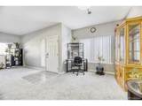 4875 Balsam Way - Photo 5