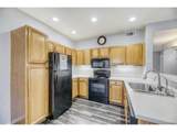4875 Balsam Way - Photo 6