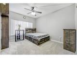 4875 Balsam Way - Photo 7