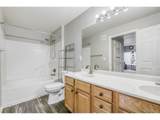 4875 Balsam Way - Photo 8