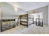 4875 Balsam Way - Photo 9