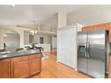 10467 Mile Post Loop - Photo 10