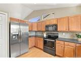 10467 Mile Post Loop - Photo 11