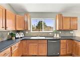 10467 Mile Post Loop - Photo 12