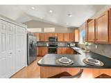 10467 Mile Post Loop - Photo 13