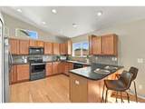 10467 Mile Post Loop - Photo 14