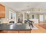 10467 Mile Post Loop - Photo 15