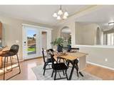 10467 Mile Post Loop - Photo 16