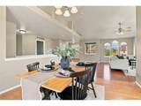10467 Mile Post Loop - Photo 17