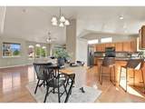 10467 Mile Post Loop - Photo 18