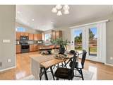 10467 Mile Post Loop - Photo 19