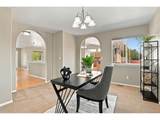 10467 Mile Post Loop - Photo 20
