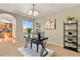 10467 Mile Post Loop - Photo 21