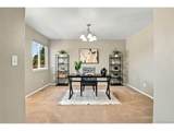 10467 Mile Post Loop - Photo 22