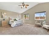 10467 Mile Post Loop - Photo 23
