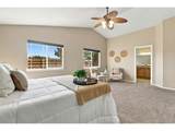 10467 Mile Post Loop - Photo 24