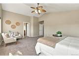 10467 Mile Post Loop - Photo 25