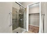 10467 Mile Post Loop - Photo 26