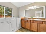 10467 Mile Post Loop - Photo 27