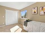 10467 Mile Post Loop - Photo 28
