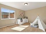 10467 Mile Post Loop - Photo 29
