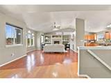 10467 Mile Post Loop - Photo 3