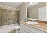 10467 Mile Post Loop - Photo 30