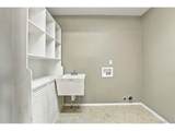 10467 Mile Post Loop - Photo 31