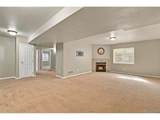 10467 Mile Post Loop - Photo 32