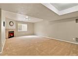 10467 Mile Post Loop - Photo 33
