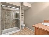 10467 Mile Post Loop - Photo 35