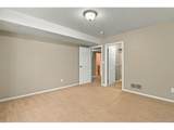 10467 Mile Post Loop - Photo 36