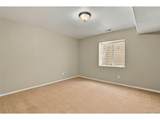 10467 Mile Post Loop - Photo 37