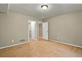 10467 Mile Post Loop - Photo 38