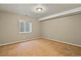 10467 Mile Post Loop - Photo 39