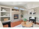10467 Mile Post Loop - Photo 4