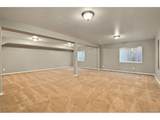 10467 Mile Post Loop - Photo 40