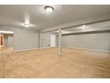 10467 Mile Post Loop - Photo 41