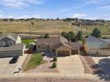 10467 Mile Post Loop - Photo 42
